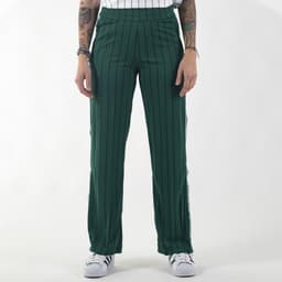 Track Pants W - 1