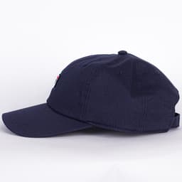 Basic Cap - 3