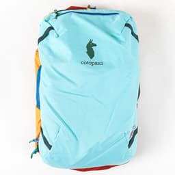 Allpa 35L Travel Pack - Del Día - 1