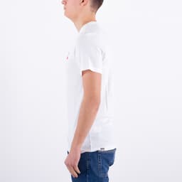 Never Stop Exploring Tee - 3