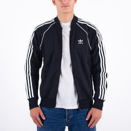 SST Primeblue Track Top - 3
