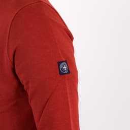 The Classic Crew - 7