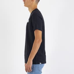 Himalayan T-Shirt - 3