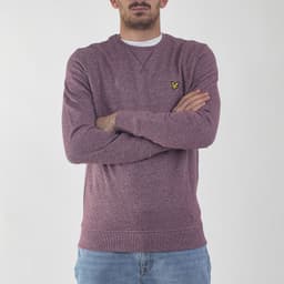 Mouline Sweatshirt - 3