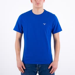 Sport T-Shirt - 1