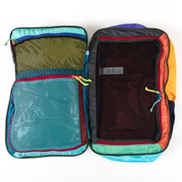 Allpa 35L Travel Pack - Del Día - 2