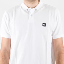 Heathcote Polo Shirt - 5