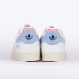 Superstar  Futureshell - 5