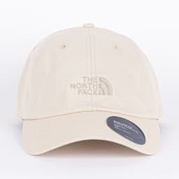 Norm Hat - 2