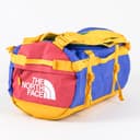 Base Camp Duffel S 50L