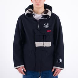 VENTILE® Explorer Jacket - 1