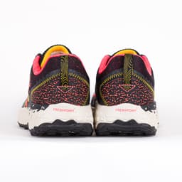 Fresh Foam X Hierro v7 - 5