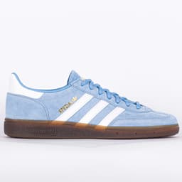 Handball Spezial - 1