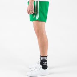 Classics Sprinter Short - 3
