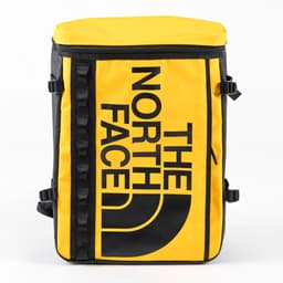 Base Camp Fuse Box Backpack - 2