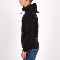 C.P. Shell Goggle Hood Jacket - 6