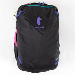 Allpa 35L Travel Pack - Del Día - 1