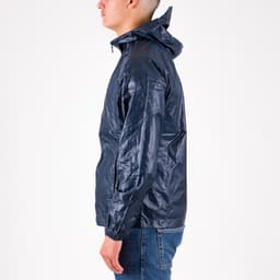 Lightweight Windbreaker - 4