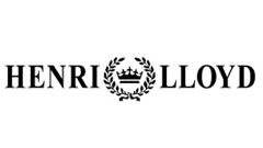Henri Lloyd