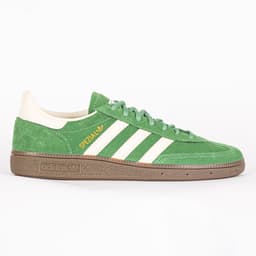 Handball Spezial - 1