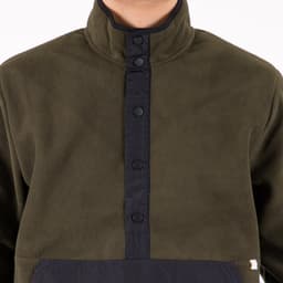 Simpson Sweatshirt - 6