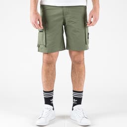 Mascia Cargo Short - 2