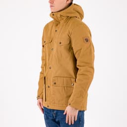 Greenland Winter Jacket - 3