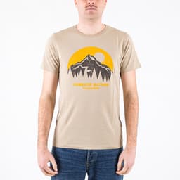 Nature T-Shirt - 1