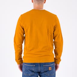 Vardag Sweatshirt - 5