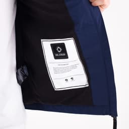 TPR Overshirt Jacket - 7