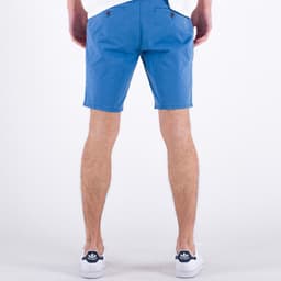 Hawk Dyed Twill Chino Shorts - 5