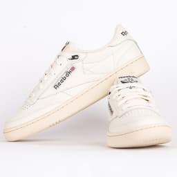 Club C 85 Vintage - 3