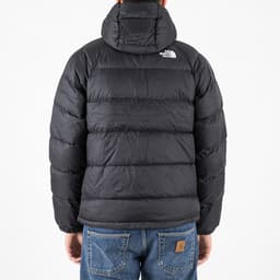 Hydrenalite Down Hoodie Jacket - 5