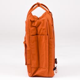 Kånken Laptop 15" - 3