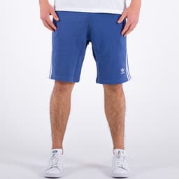 3-Stripe Short - 2