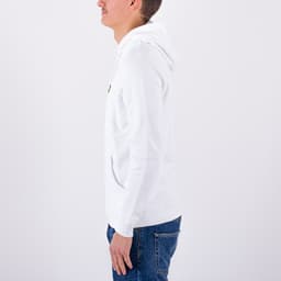 Brushback Hoodie - 2