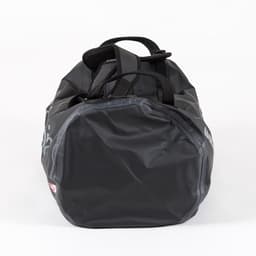 Outdry Ex Duffle Bag 60L - 4