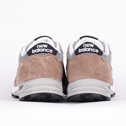 575 Made in England - 5