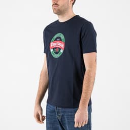 Special Crew T-Shirt - 2