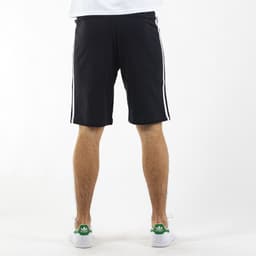 3-Stripe Short - 5