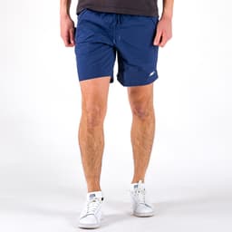 Athletics Remastered Woven Short - 3