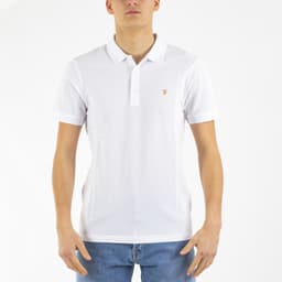 Blaney Polo Shirt - 1