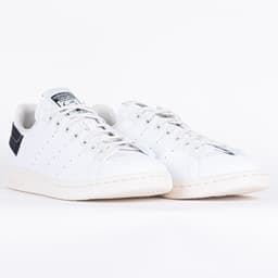 Stan Smith Parley - 3