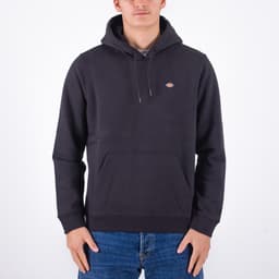 Oakport Hoodie - 1