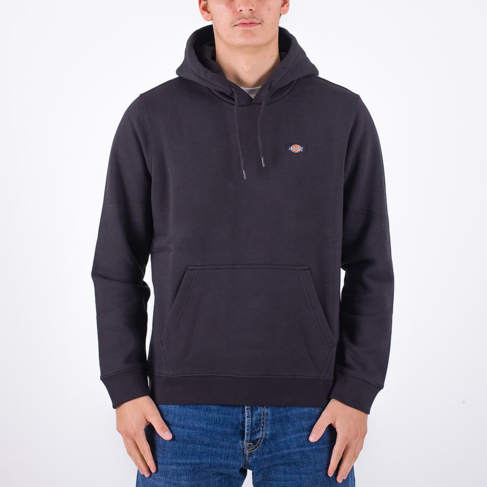 Oakport Hoodie - 1