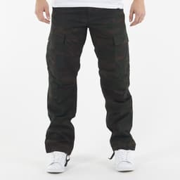 Aviation Pant - 2