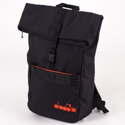 Backpack Trofeo - 1