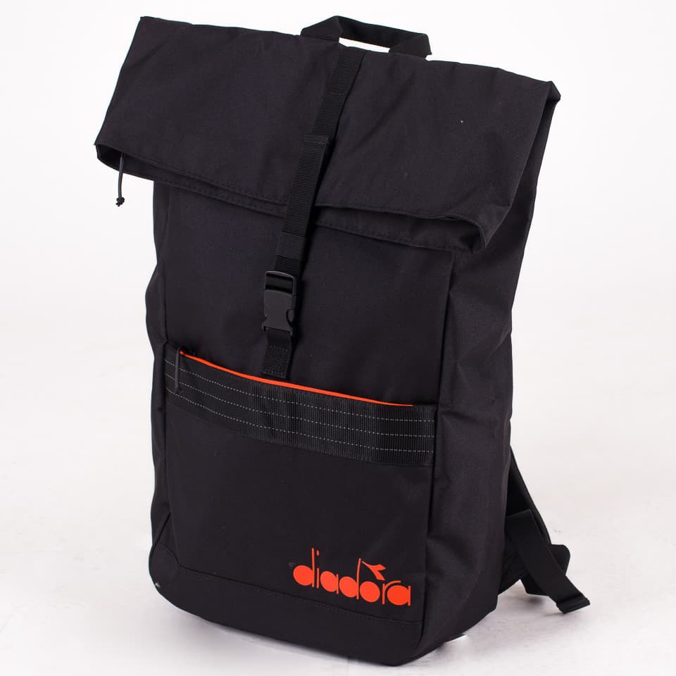 Backpack Trofeo - 1