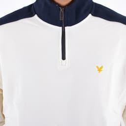 Archive Funnel Neck - 6