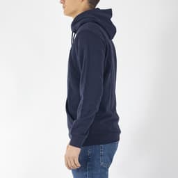 Superstar Hoodie - 3